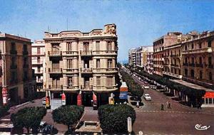 FM g- 06- Avenue Loubet